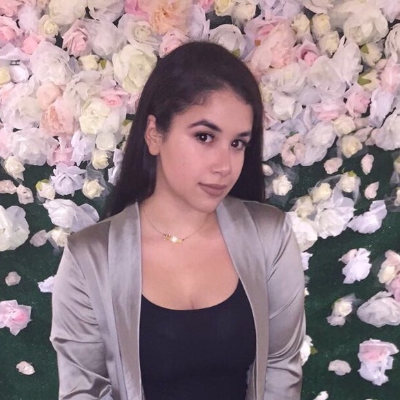 wldlux